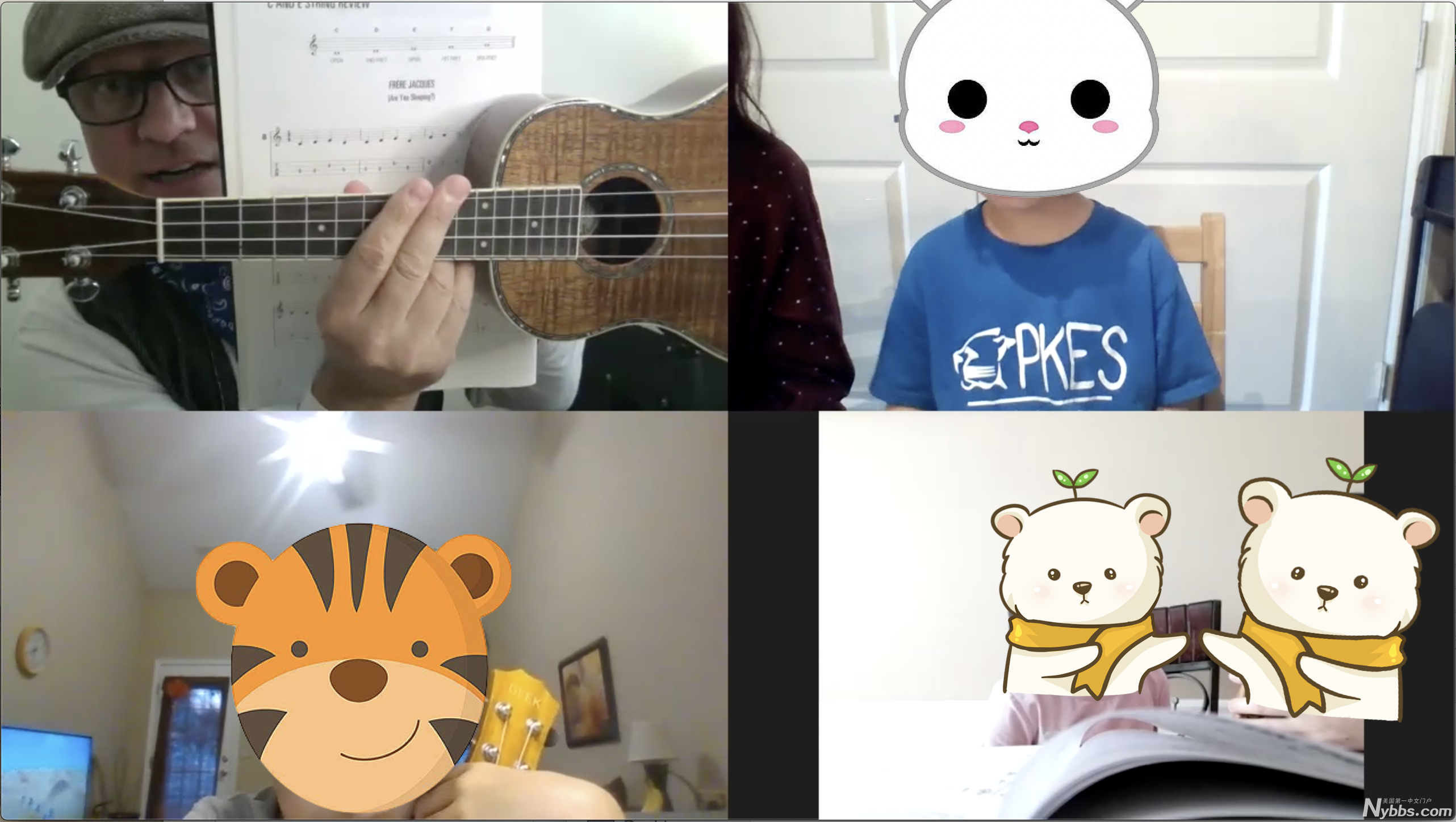 Ukulele.png