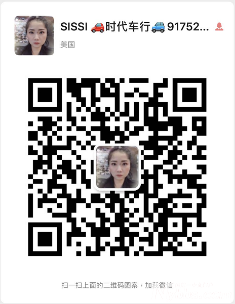 WeChat Image_WECHAT01.png