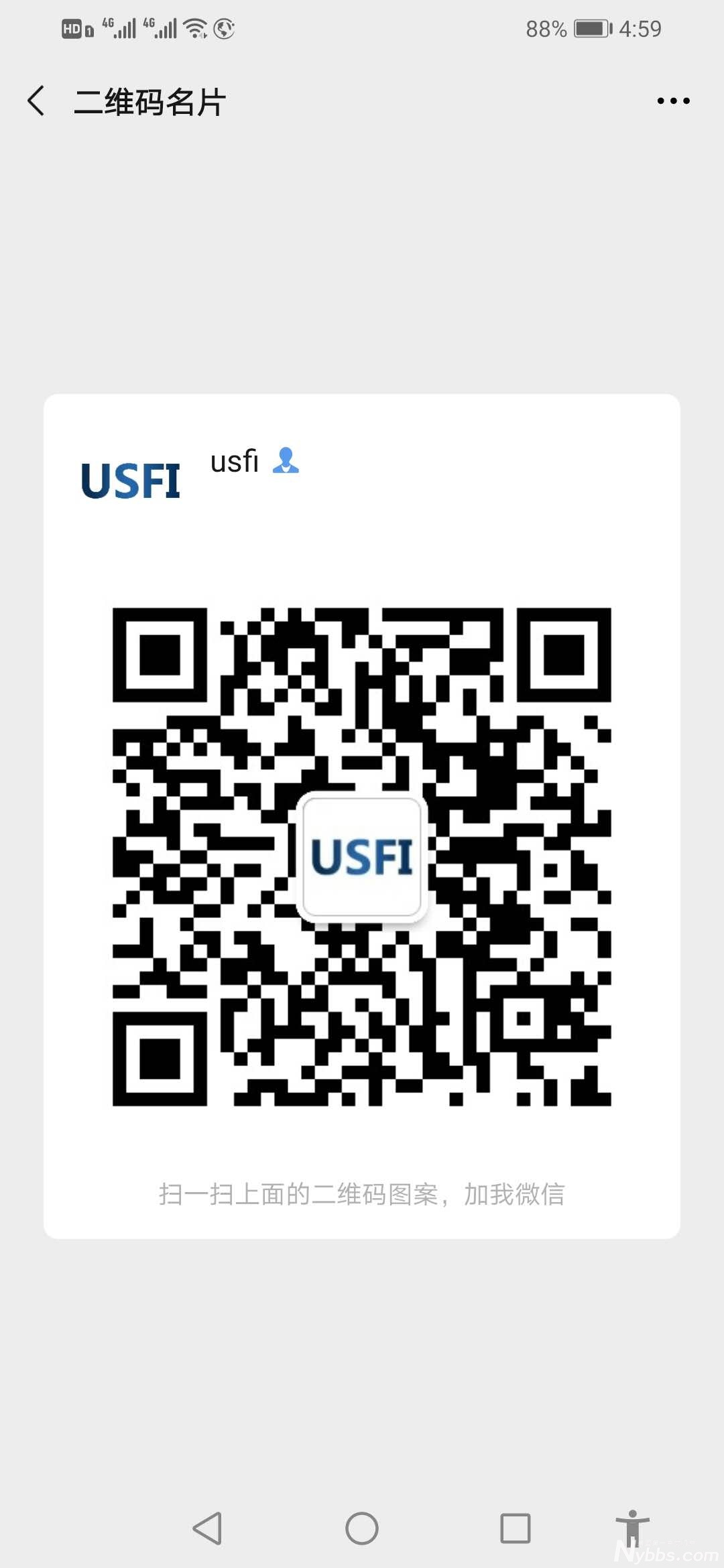 USFI&amp;#8706;&amp;#731;&amp;#338;&amp;#172;I&amp;#770;.jpg