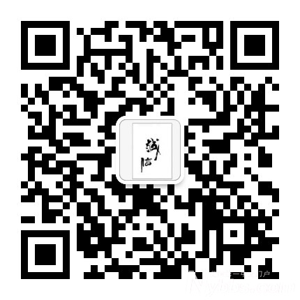 WeChat Image_20210529235405.jpg