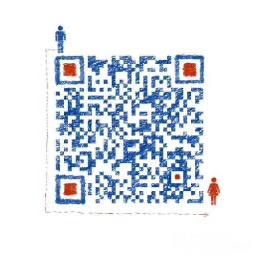 mmqrcode1619471800472.png