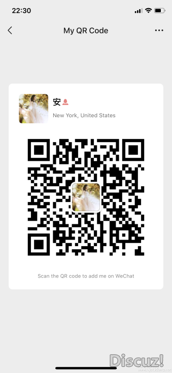 1a Wechat S.png