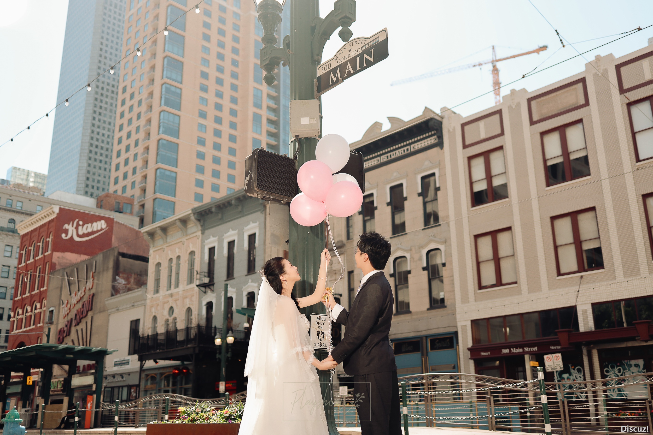 ŦԼɴӰӰ-ŦԼӰʦ-NewYork Engagement Photographer - PlayShoot-Studio-11.jpg