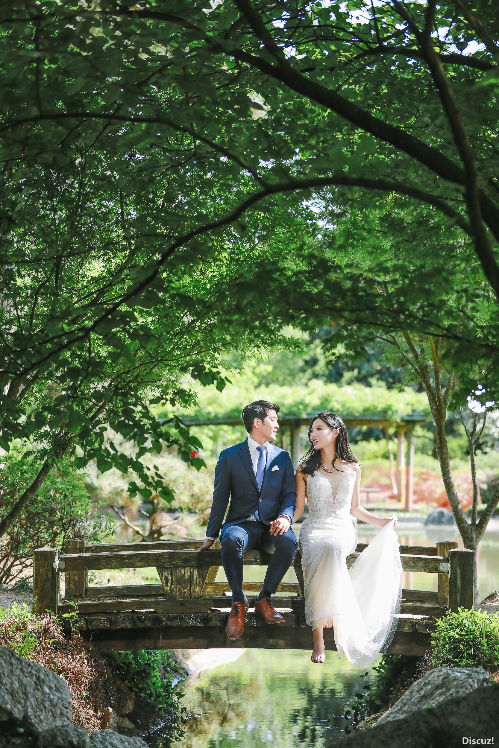 ŦԼɴӰӰ-ŦԼӰʦ-NewYork Engagement Photographer - PlayShoot-Studio-12.jpg