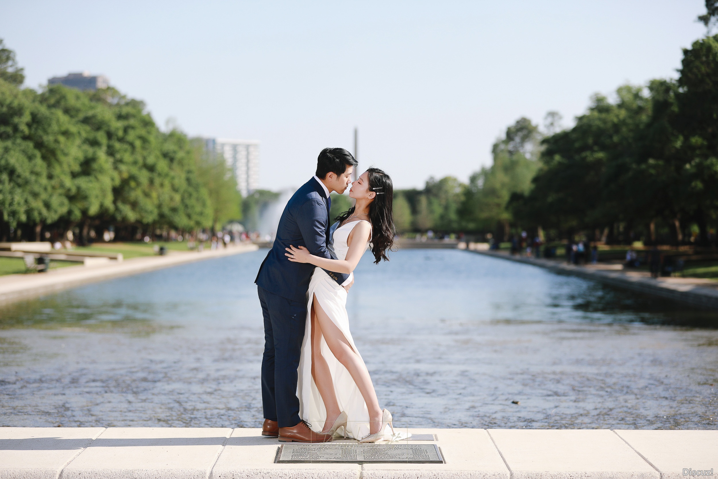 ŦԼɴӰӰ-ŦԼӰʦ-NewYork Engagement Photographer - PlayShoot-Studio-13.jpg