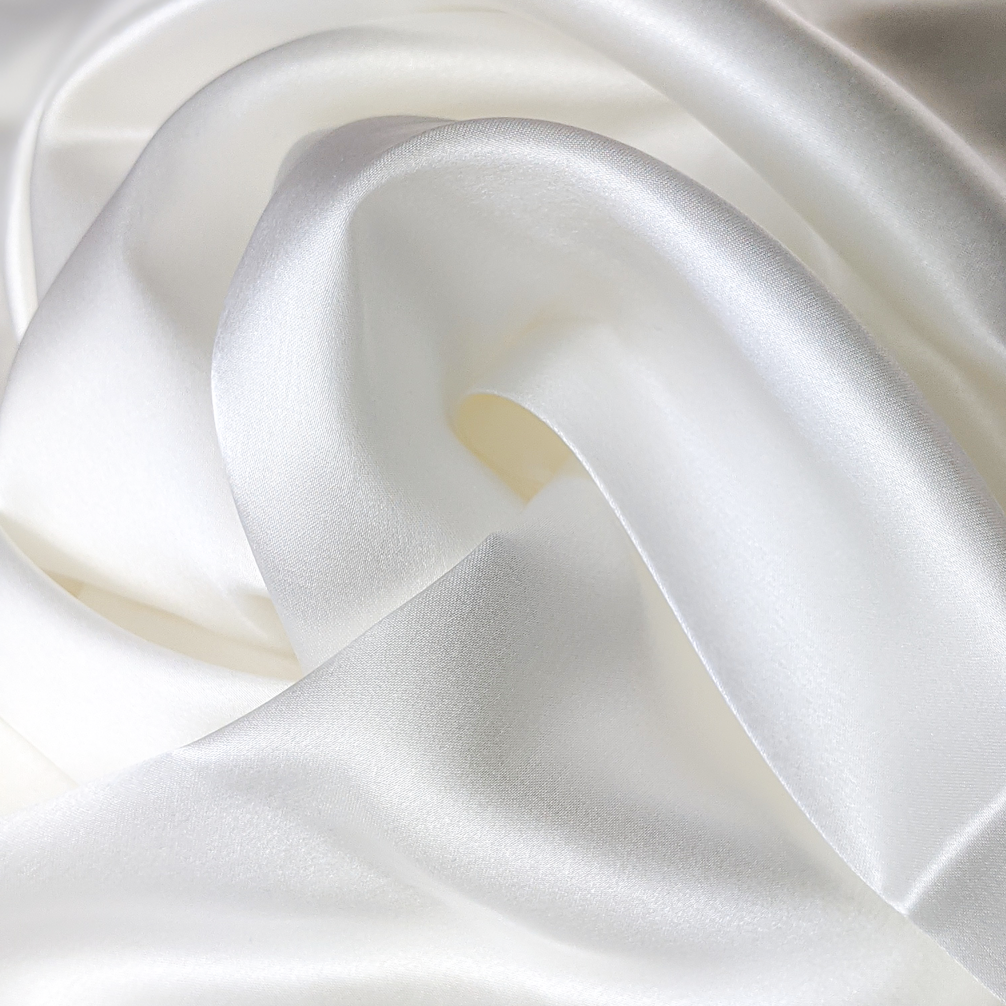 Pillowcase_Silk.png