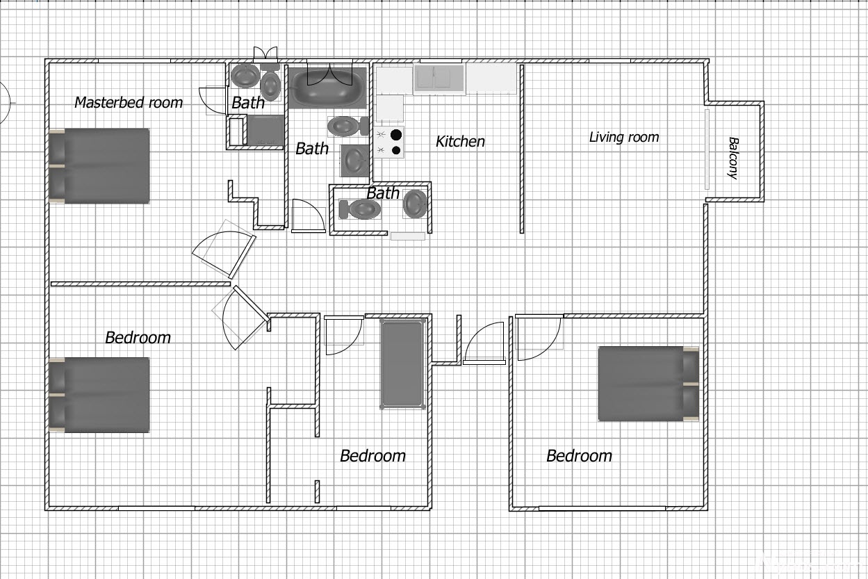 9404 floor plan.jpg