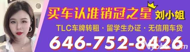 WeChat Image_20211224132157.jpg