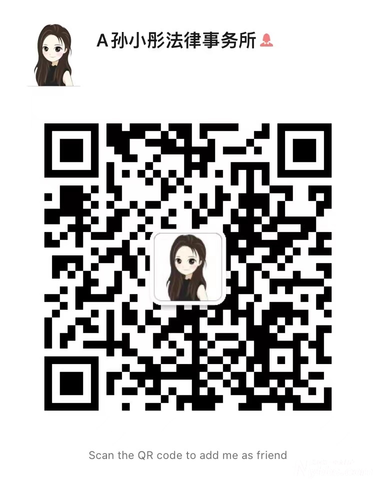 WeChat Image_20220602191824.jpg