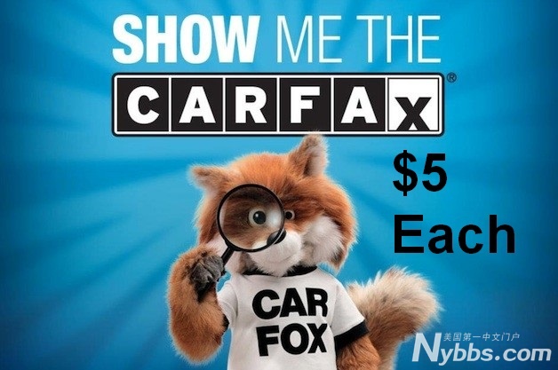 carfax-car-fox.jpg