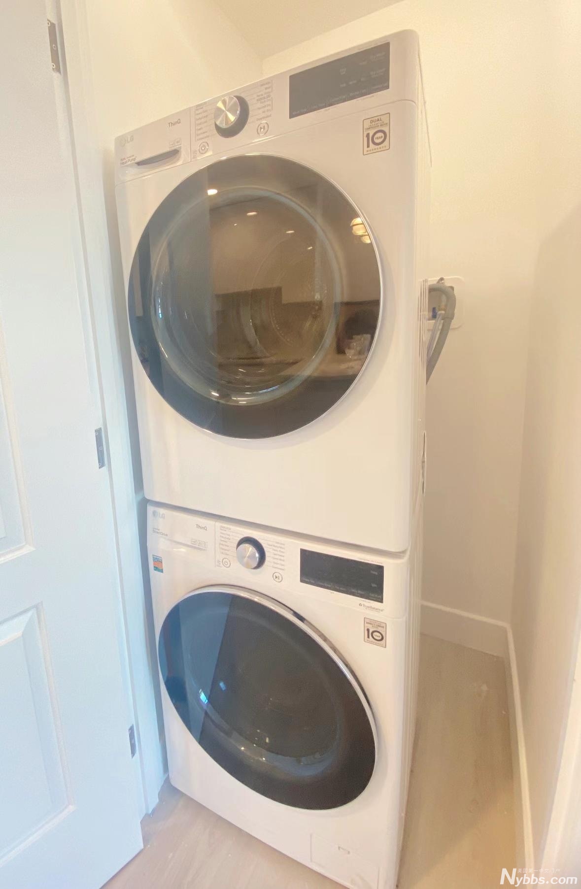 Washer &amp; Dryer.jpg