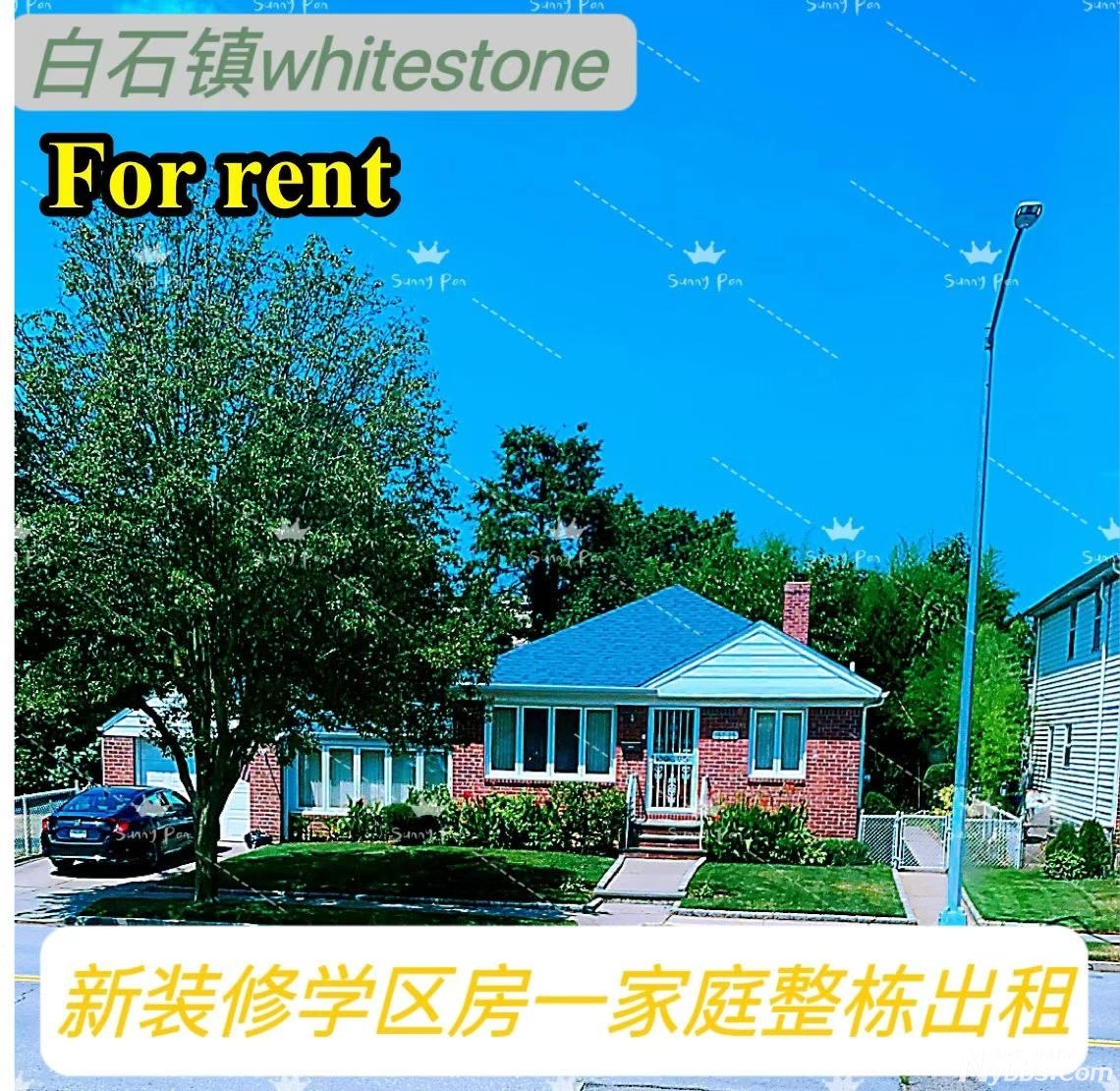 Flyer.jpg