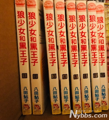 716AC707-E6C5-4DBC-9D7C-462C5516CFCE.jpeg
