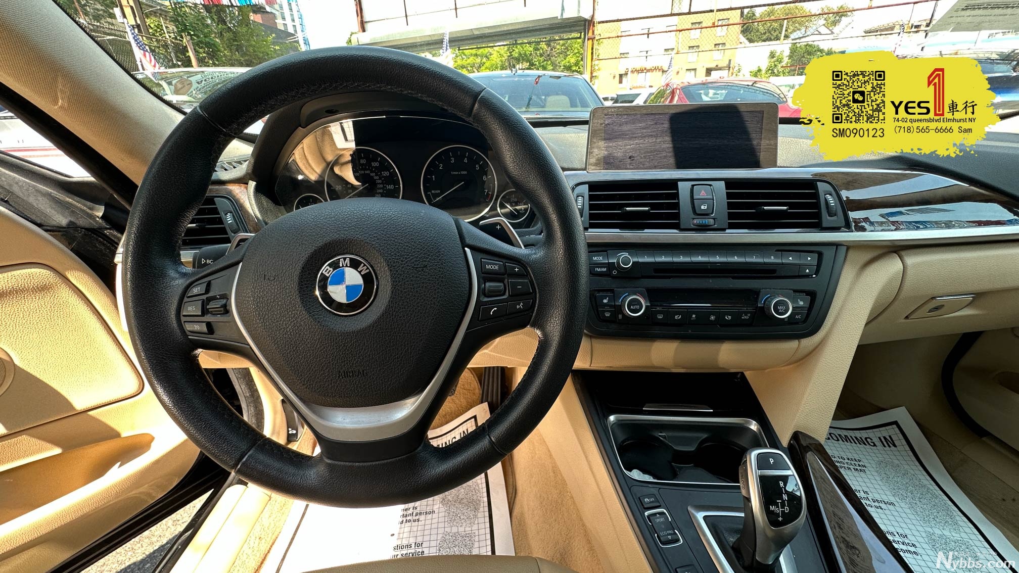 28-2015GT-328i-12.jpg