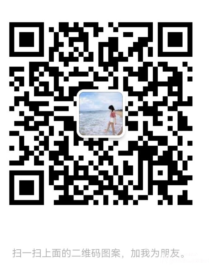 WeChat Photo Editor_20231011105749.jpg