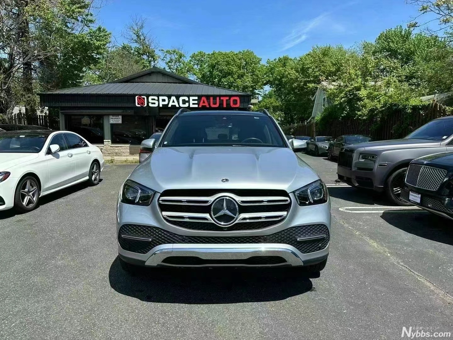 ΢ͼƬ_20240518093844.jpg