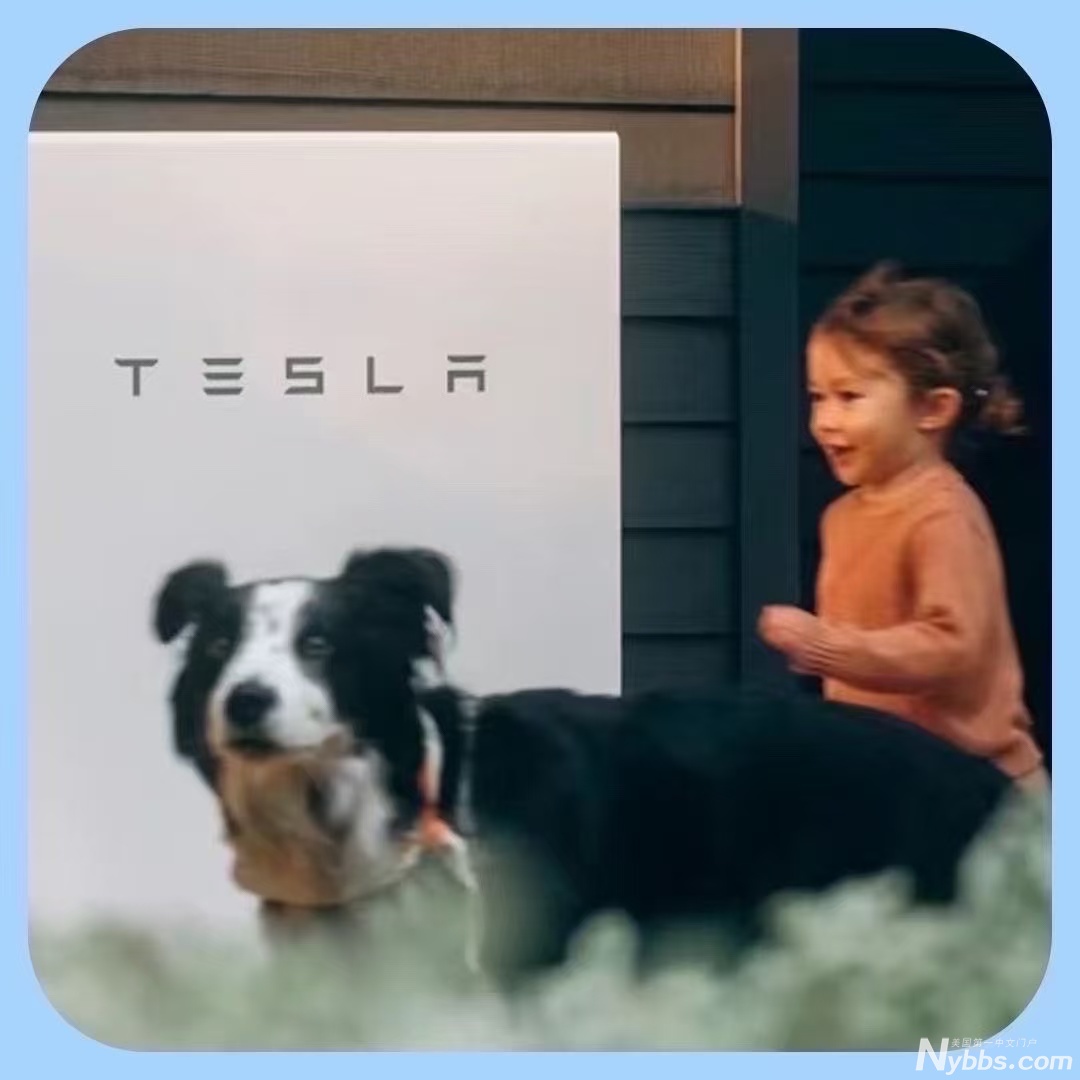 ΢ͼƬ_20250401074745.jpg