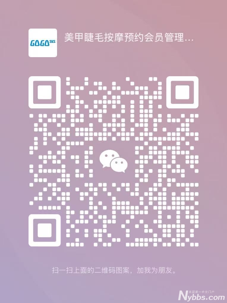 a13976c7fc757dabbf86e45131fad64.jpg