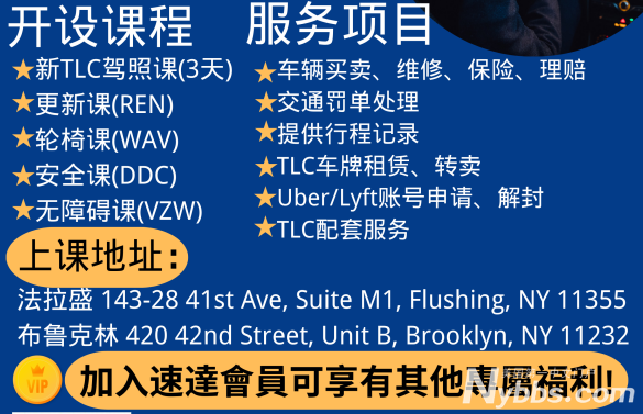 c11e77baac4d751a19c0791bf336758.png