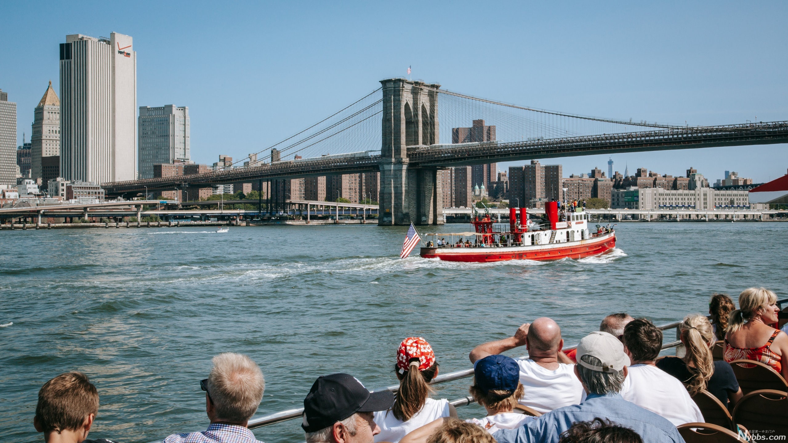 547287-brooklyn-bridge.jpg