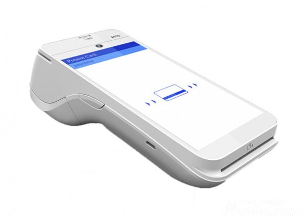 pax-a920.jpg