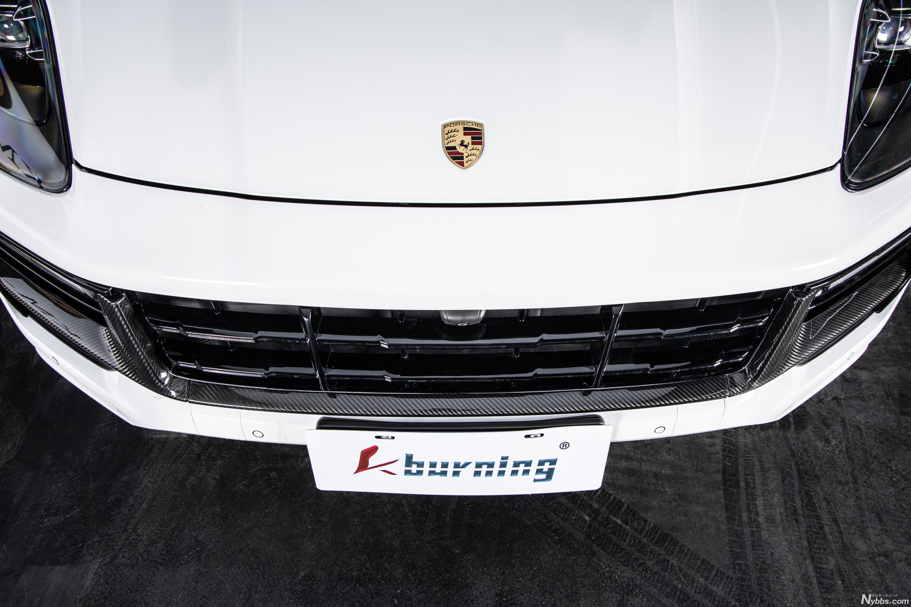 F43A8207.jpg