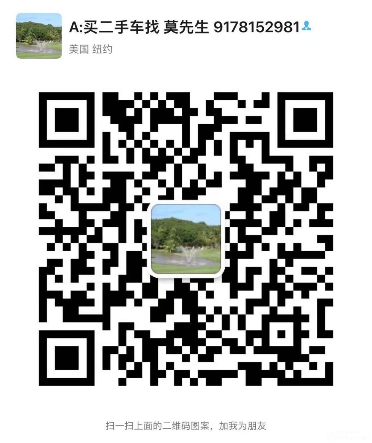 42d5c4610c458509ef2348d75d9461ee.jpeg