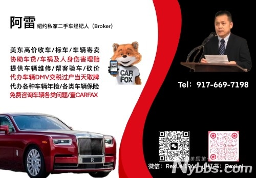 mmexport1754094561963.jpg