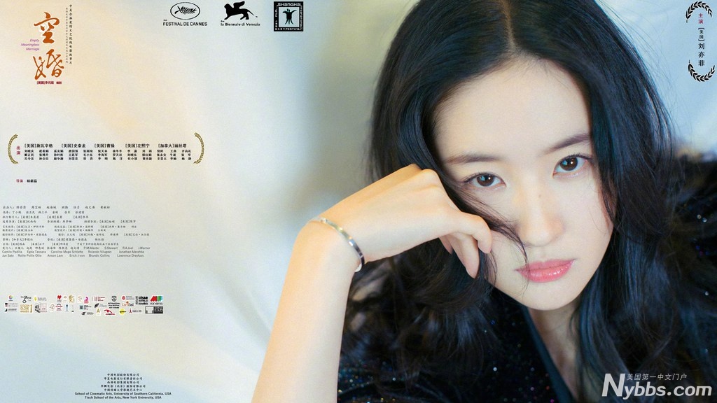 ĵӰջ顷ʺ--1-С.jpg