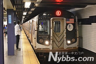 Subway.jpg