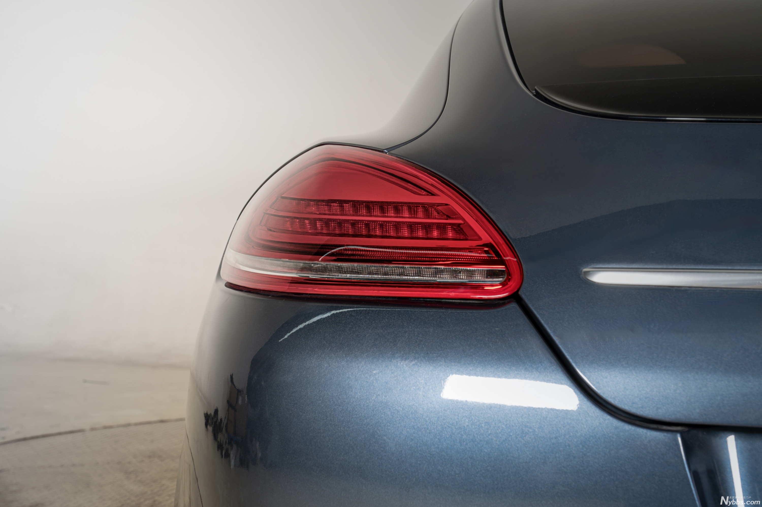 细节 (15) - 副本.jpg 细节 (15) - 副本.jpg