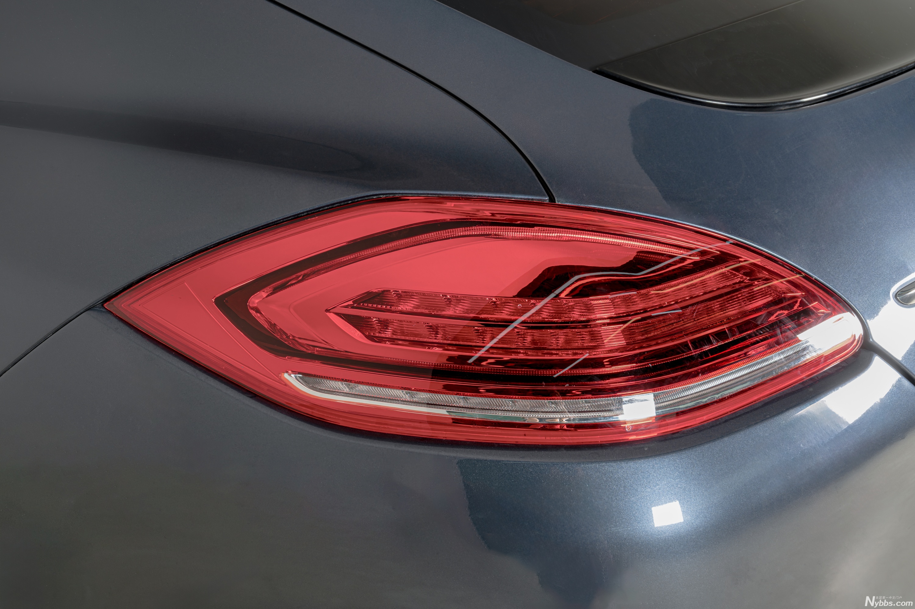 细节 (19) - 副本.jpg 细节 (19) - 副本.jpg