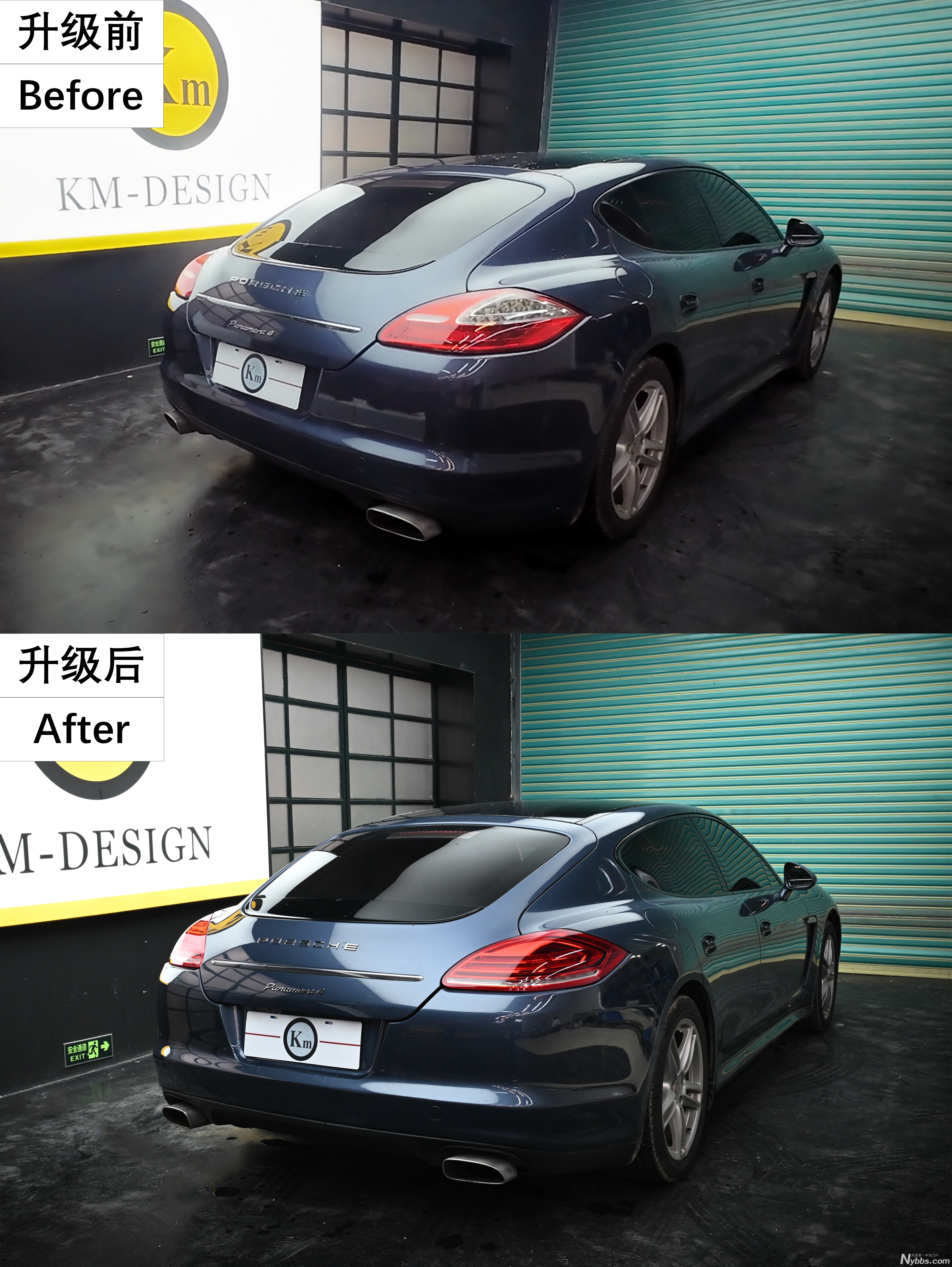 对比图1.jpg 对比图1.jpg