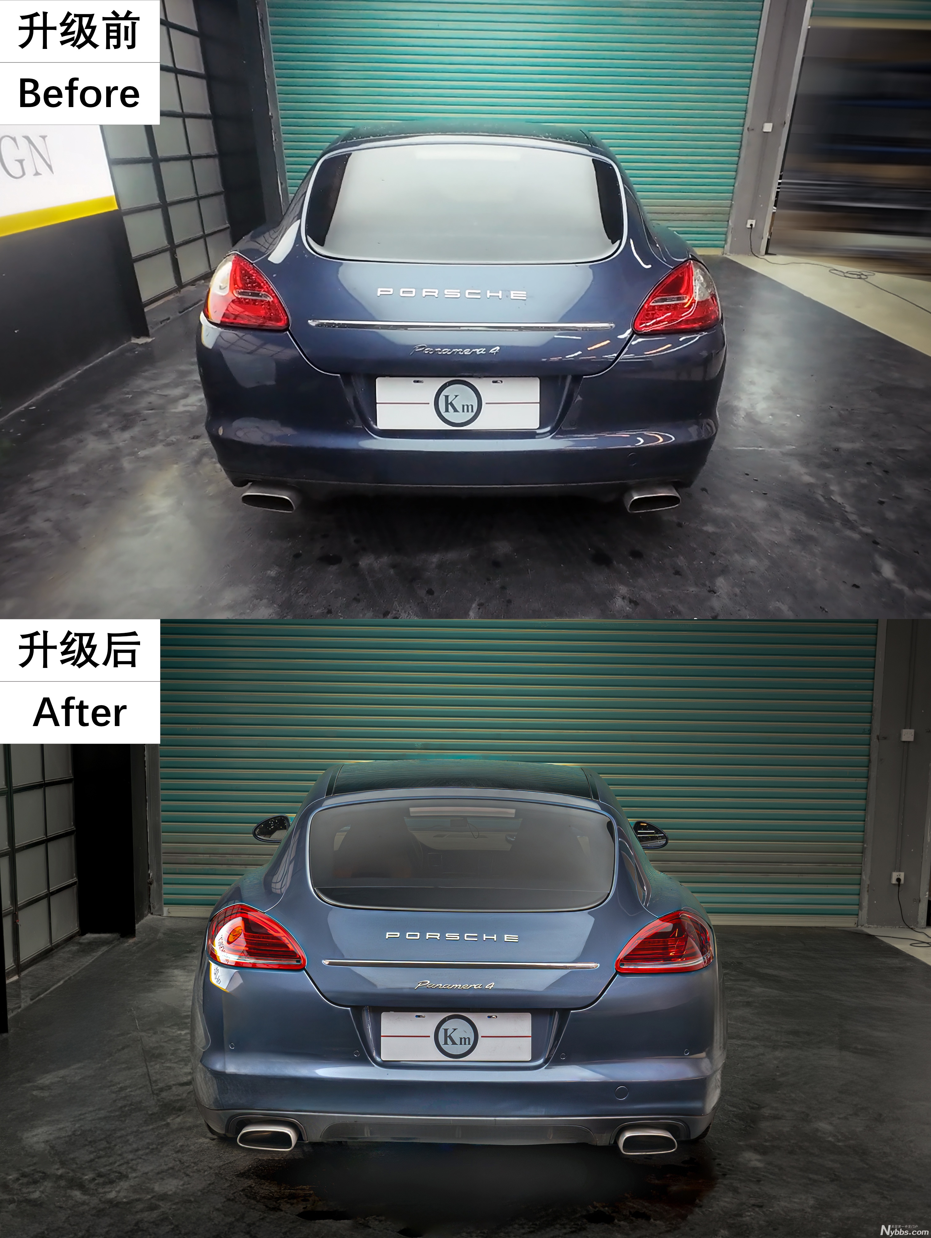 对比图2.jpg 对比图2.jpg