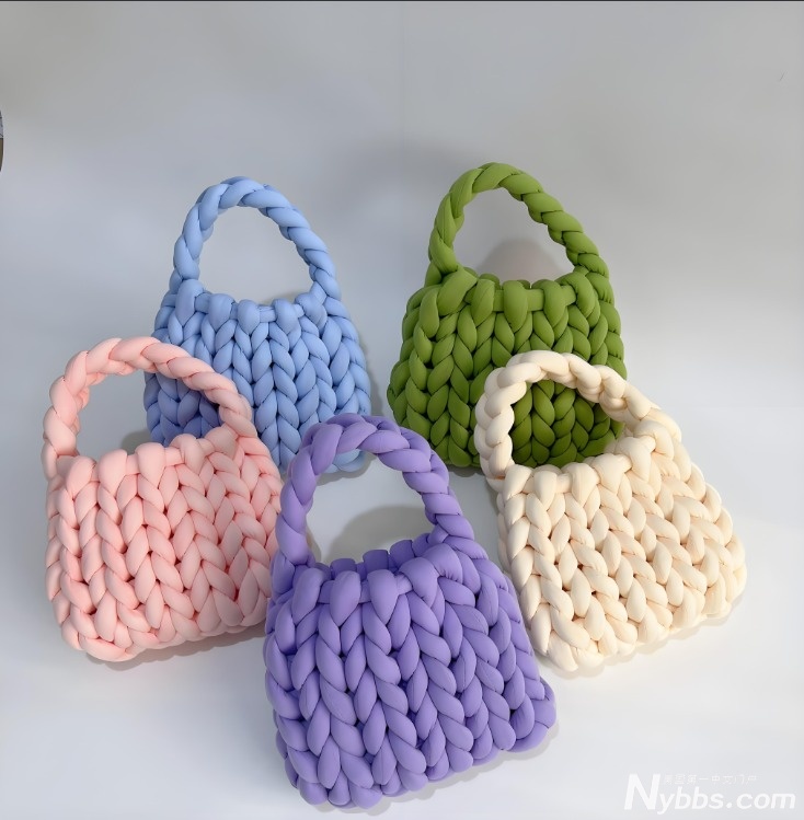 9da6b0fb-3d9b-4925-bec9-b8e0ae6d8ec9 - .jpg