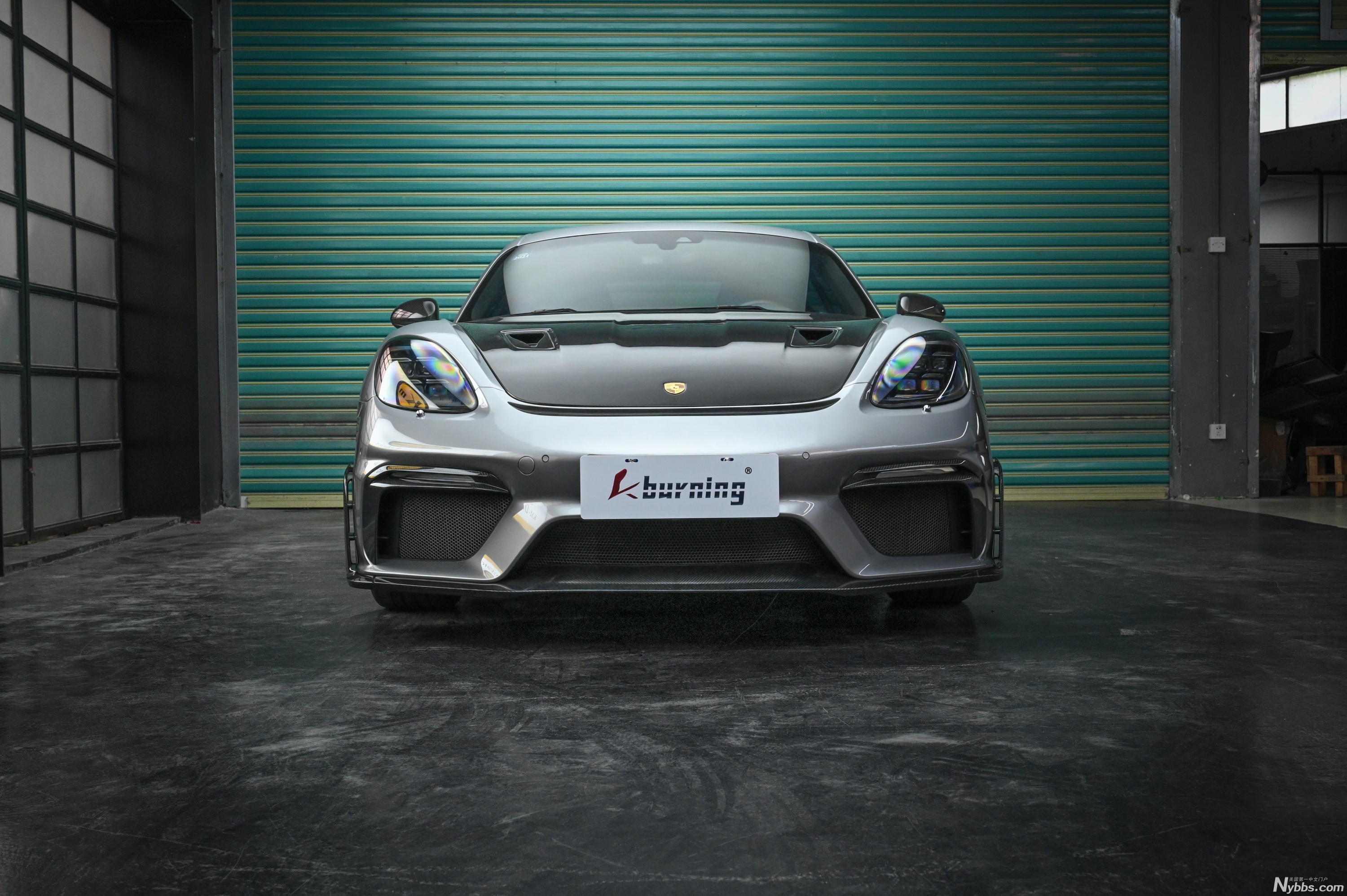 首图 (2).jpg 首图 (2).jpg