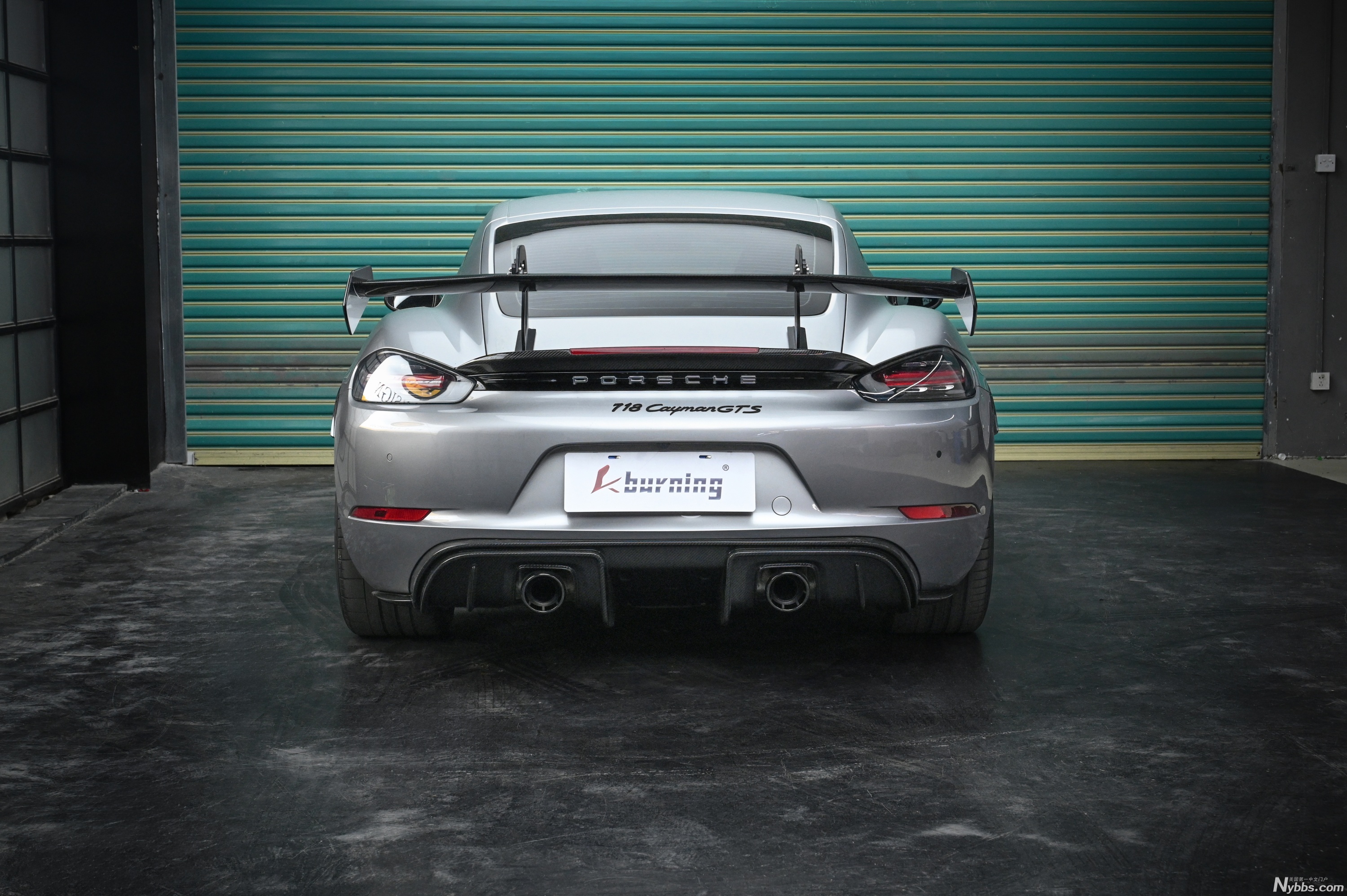 首图 (3).jpg 首图 (3).jpg