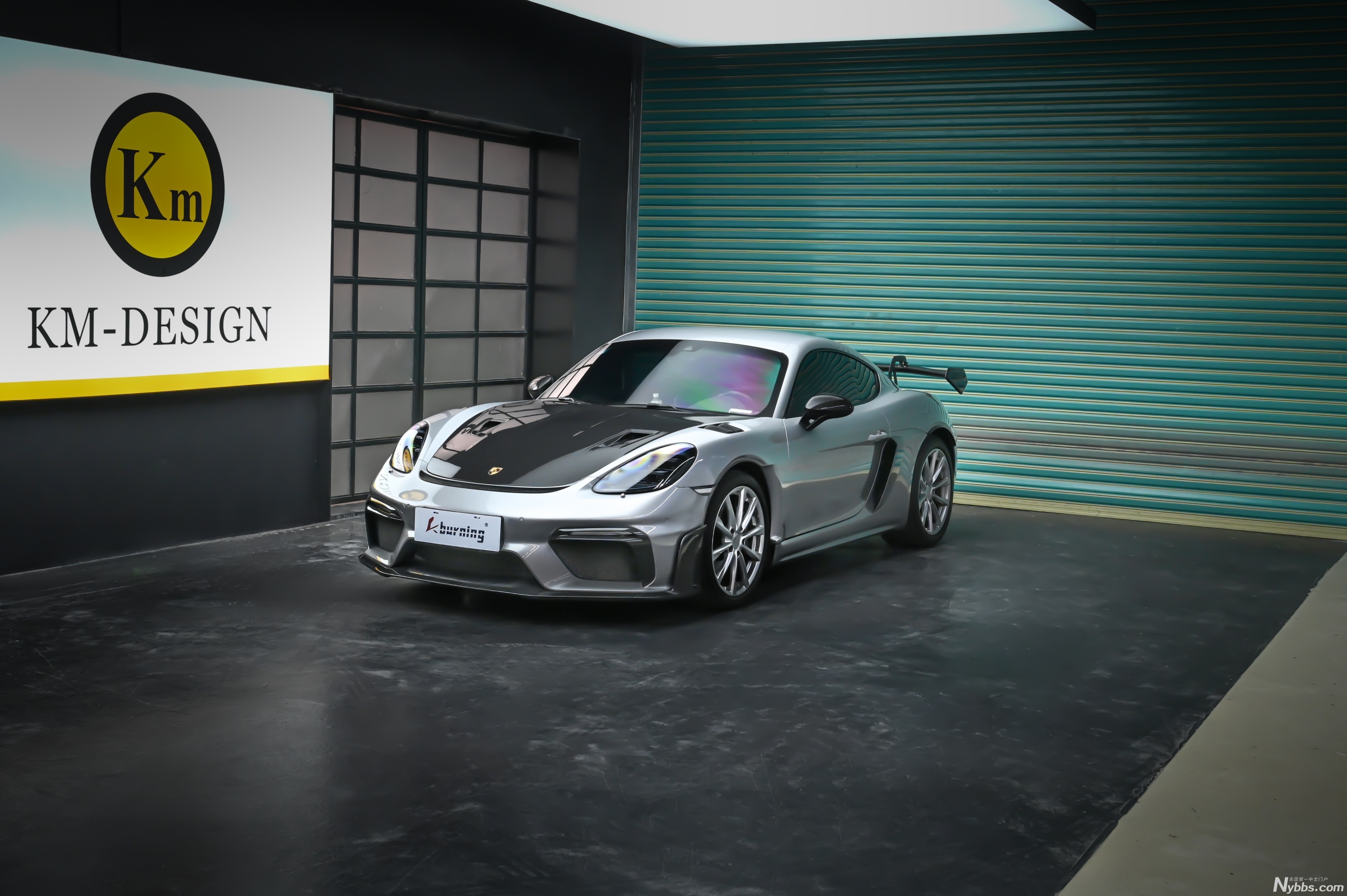 首图.jpg 首图.jpg