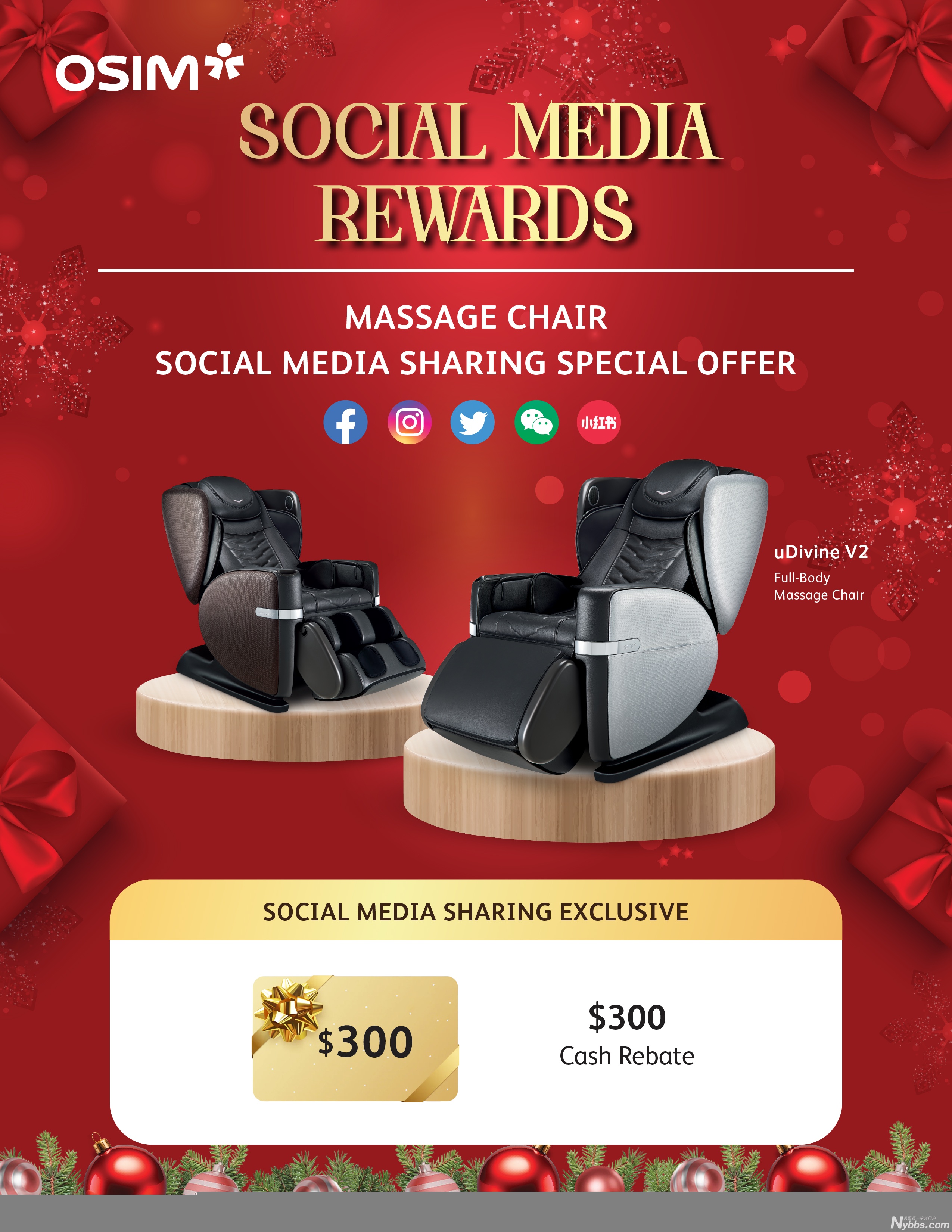 Weixin Image_20251204151152_1760_3.jpg