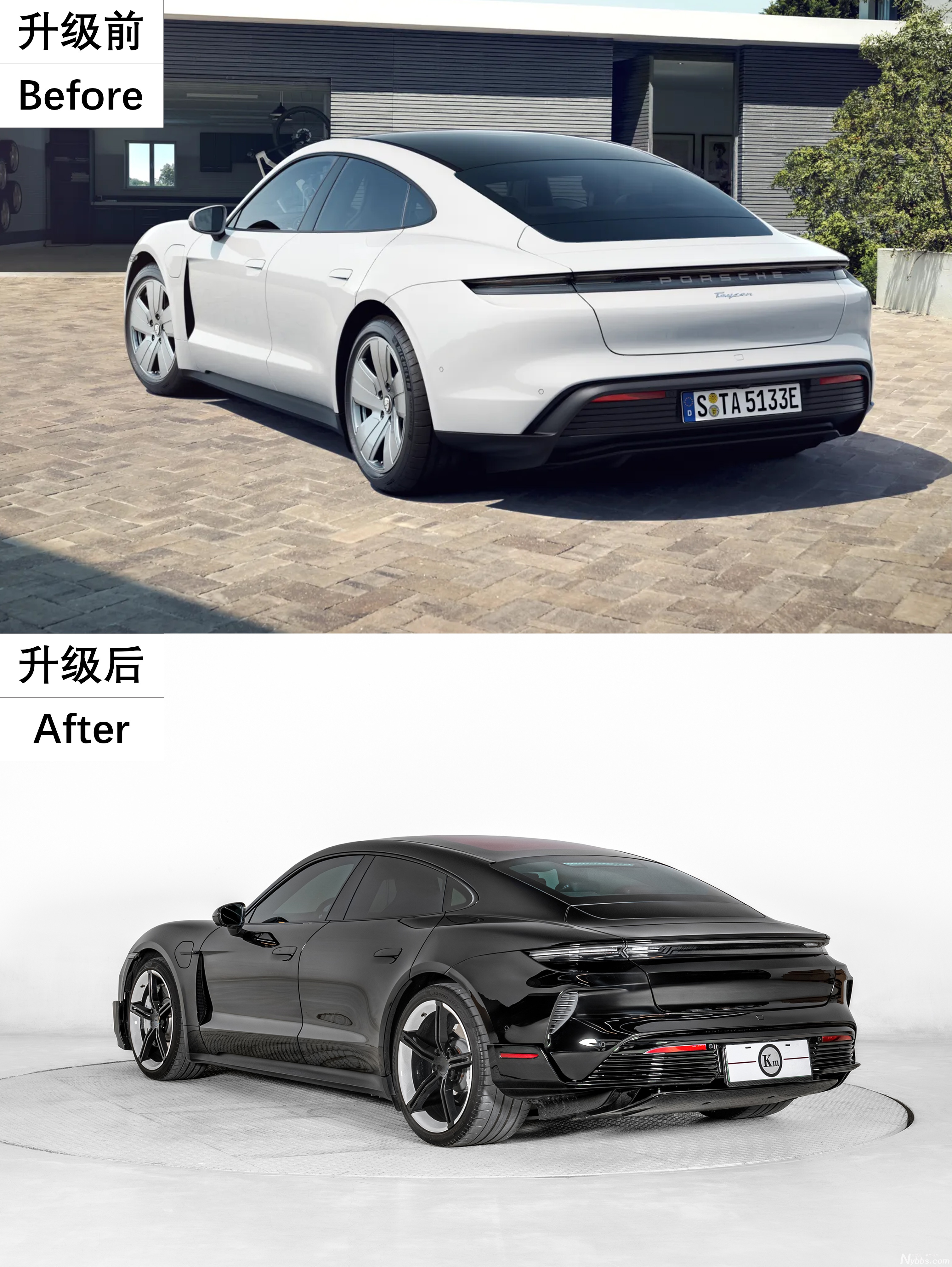 �Ա�ͼԴ�ļ� ��-1.jpg