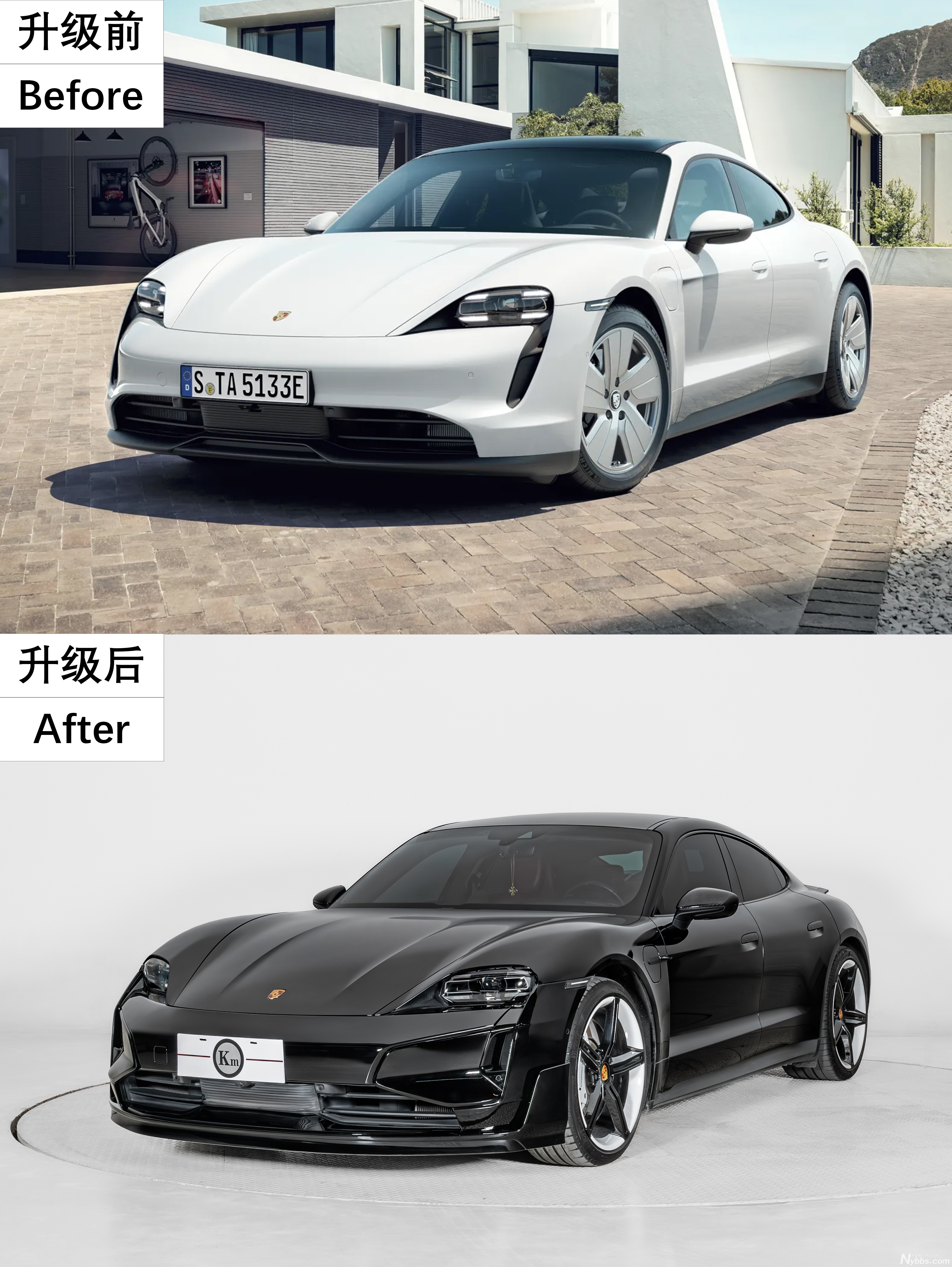 �Ա�ͼԴ�ļ� ��-3.jpg