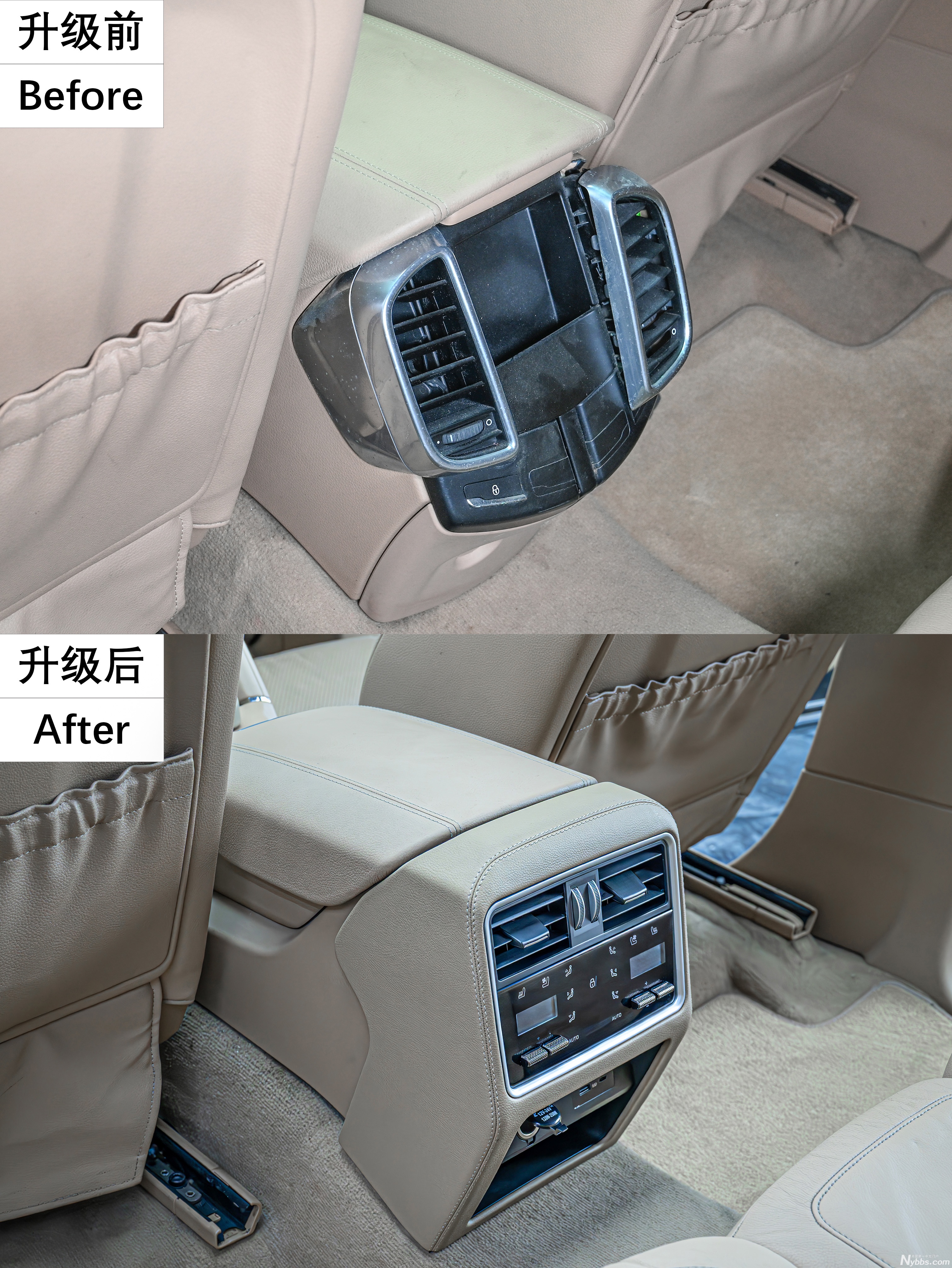 ���� (1) ����22.jpg