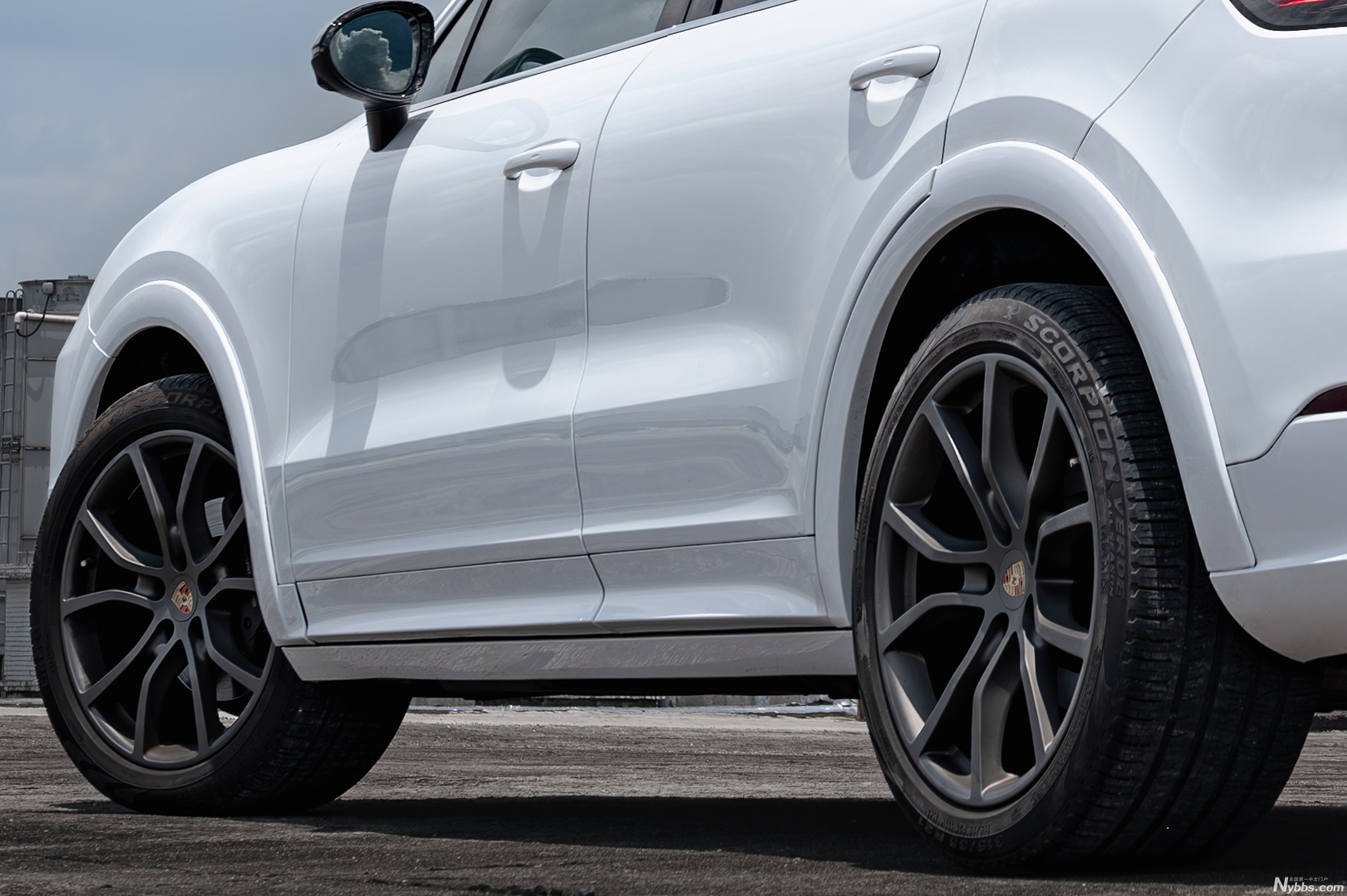 DSC_2616-����ǿ-���� ����.jpg