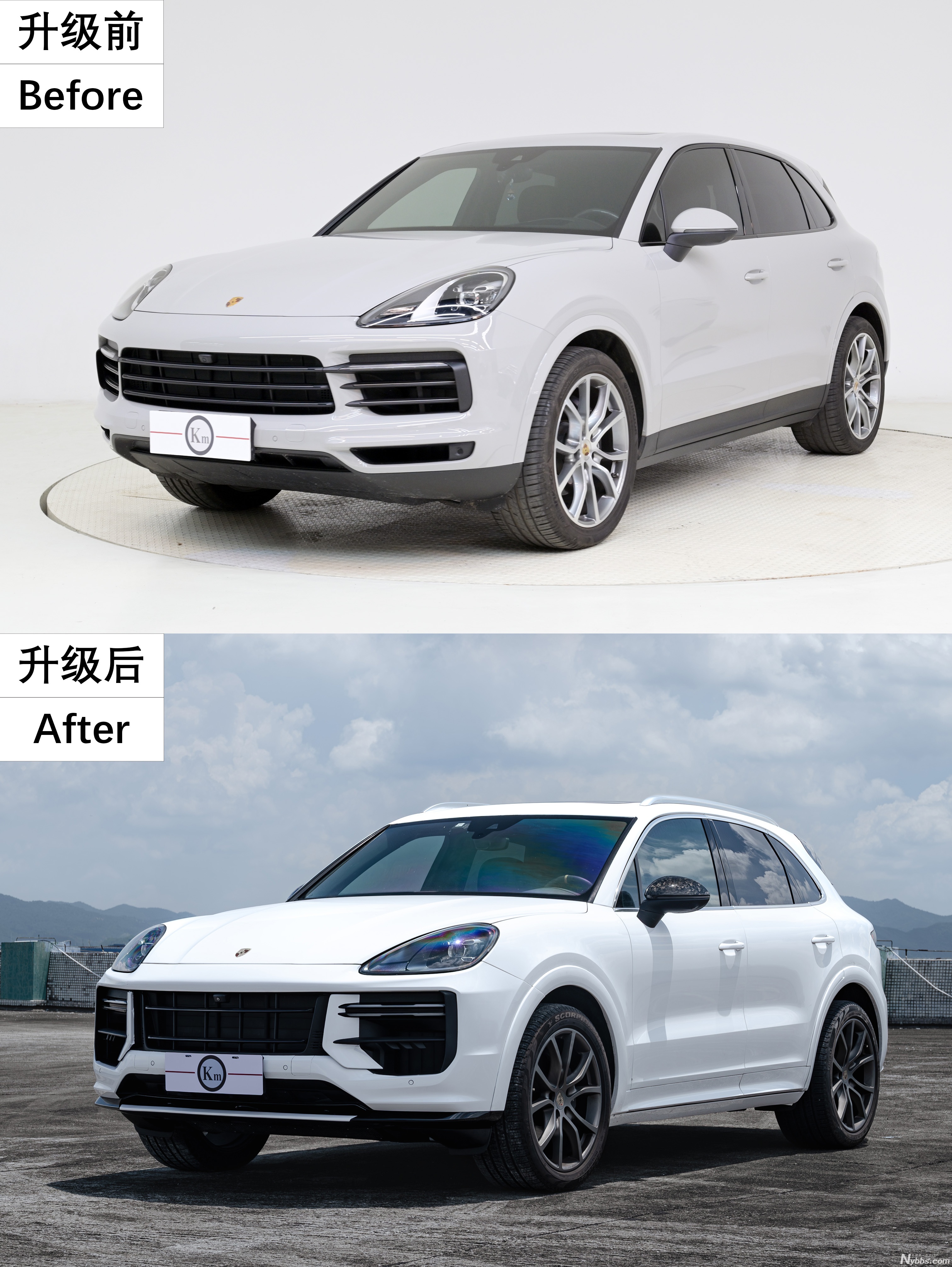 �Ա�ͼԴ�ļ� ����-1.jpg