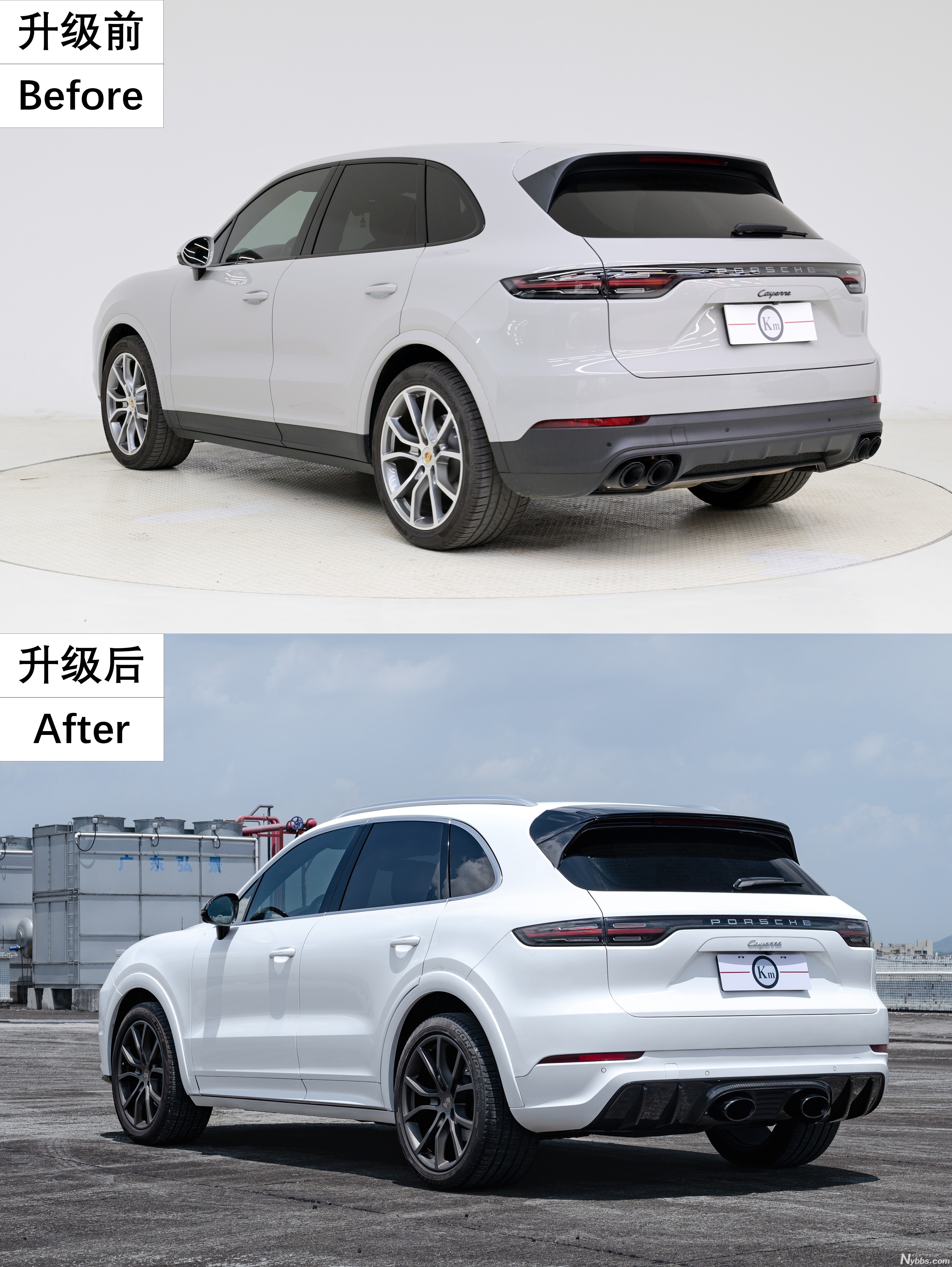 �Ա�ͼԴ�ļ� ����-3.jpg