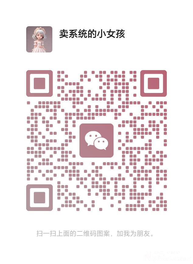 Weixin Image_20260318011213_5_8.png