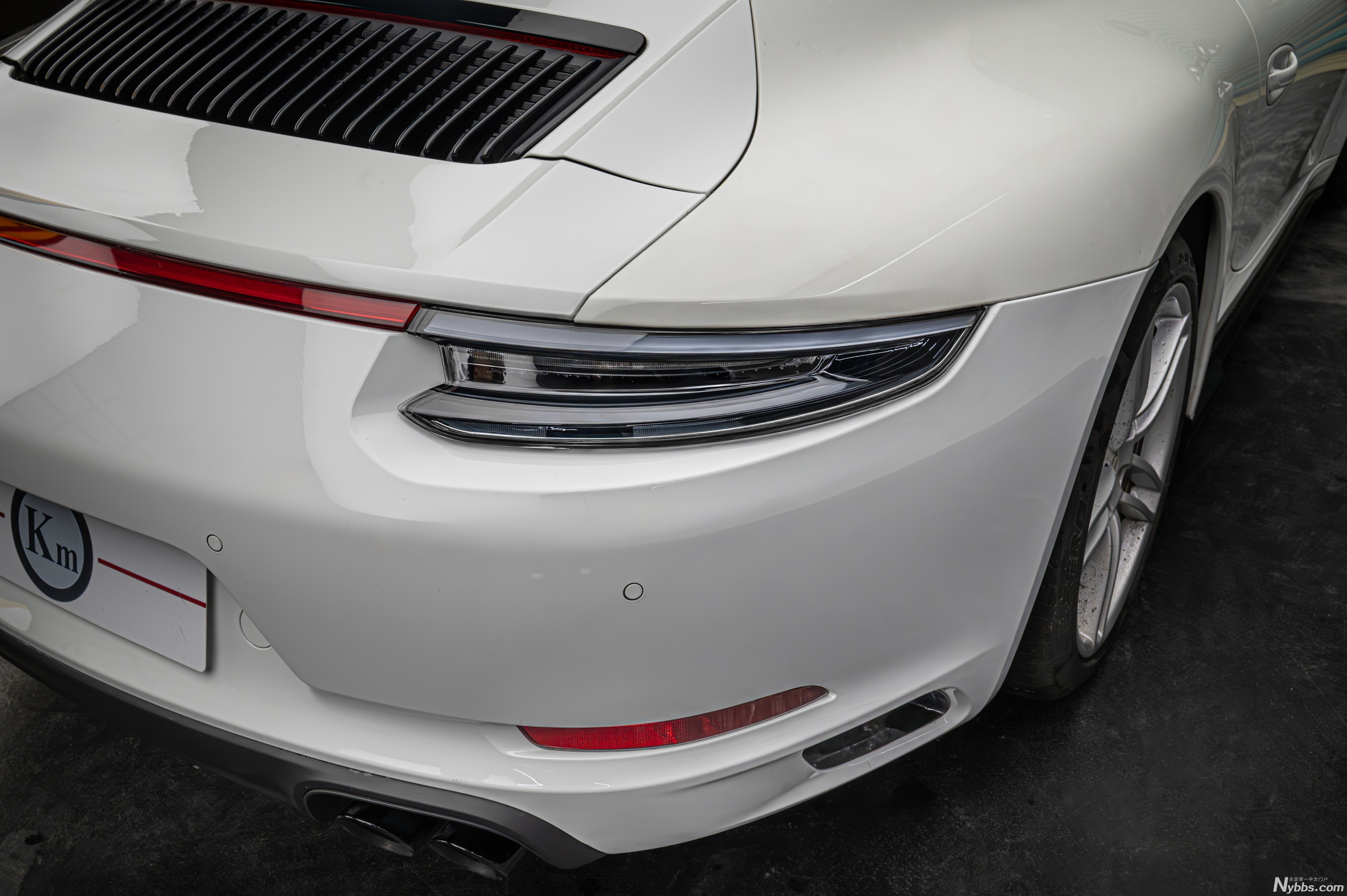 DSC_4454-����ǿ-���� ����.jpg