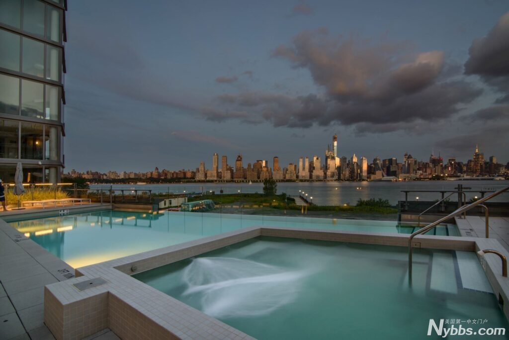 9-Ave-At-Port-Imperial-11-1024x684.jpg