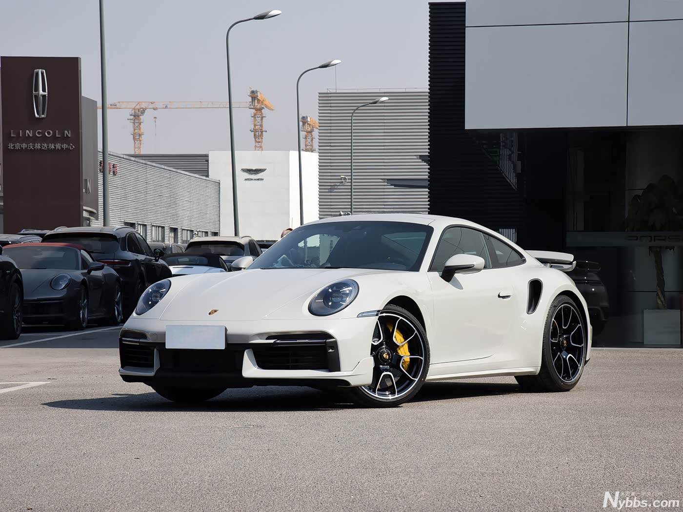 2022�� Turbo S 3.7T-1.jpg