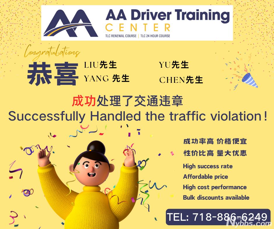 �����ͱ��պ����� (13).png